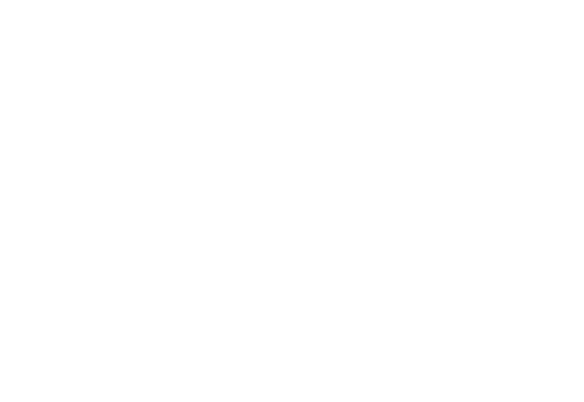 Logo for Visit South Bend Mishawaka