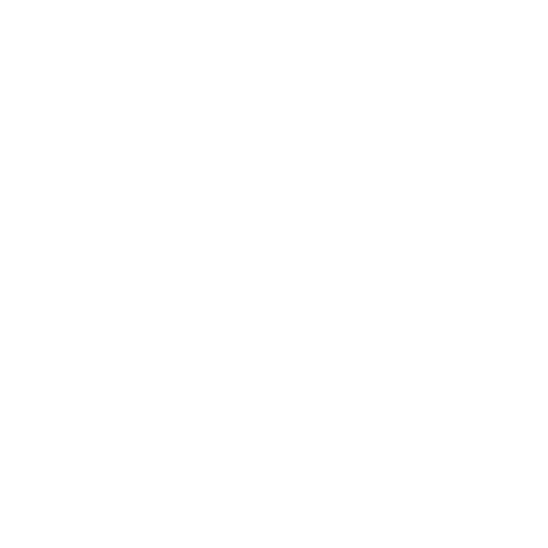 logo Take Care South Bend