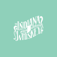 Logo for Indiana Whiskey