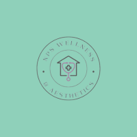 logo for NPS Wellness