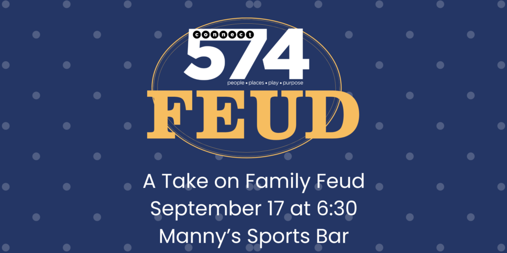574 Feud